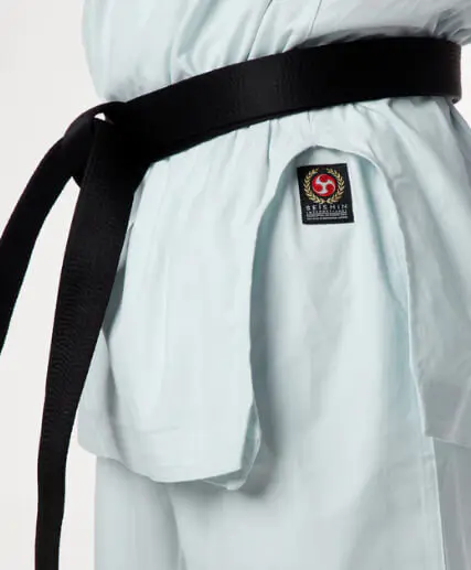 karategi-seishin-supreme-wkf