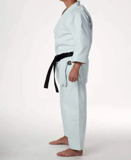 karategi-seishin-supreme