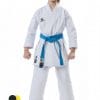 kata-master-junior-karate-gi-wkf-12-oz