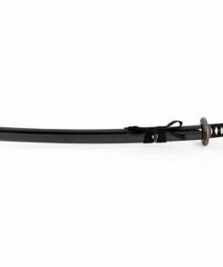 katana-avec-lame-aiguisee