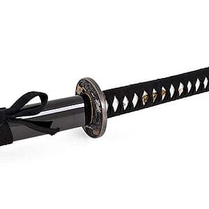 Armes