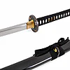 katana-avec-lame-aiguisee-un-fourreau-en-bois
