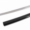 katana-lame-aiguisee--un-fourreau-en-bois
