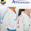 kimono-arawaza-kata-deluxe-evo-premiere-league-wkf-approved