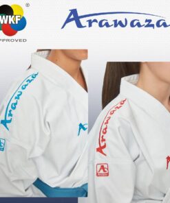 kimono-arawaza-kata-deluxe-evo-premiere-league-wkf-approved