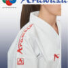 kimono-arawaza-kata-deluxe-evo-premiere-league-wkf-approved-rouge