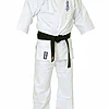 Kimono Budo-Fight Kyokushinkai brodé karategi