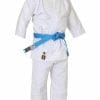Karate-Gi Budo-Fight Monarque WKF Kata - 175