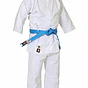 Karate-Gi Budo-Fight Monarque WKF Kata - 175
