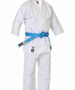 Karate-Gi Budo-Fight Monarque WKF Kata - 175