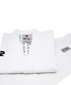 kimono de karaté-Keikogi - Fight-Art