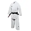 kimono de karaté Keikogi-Fight-Art