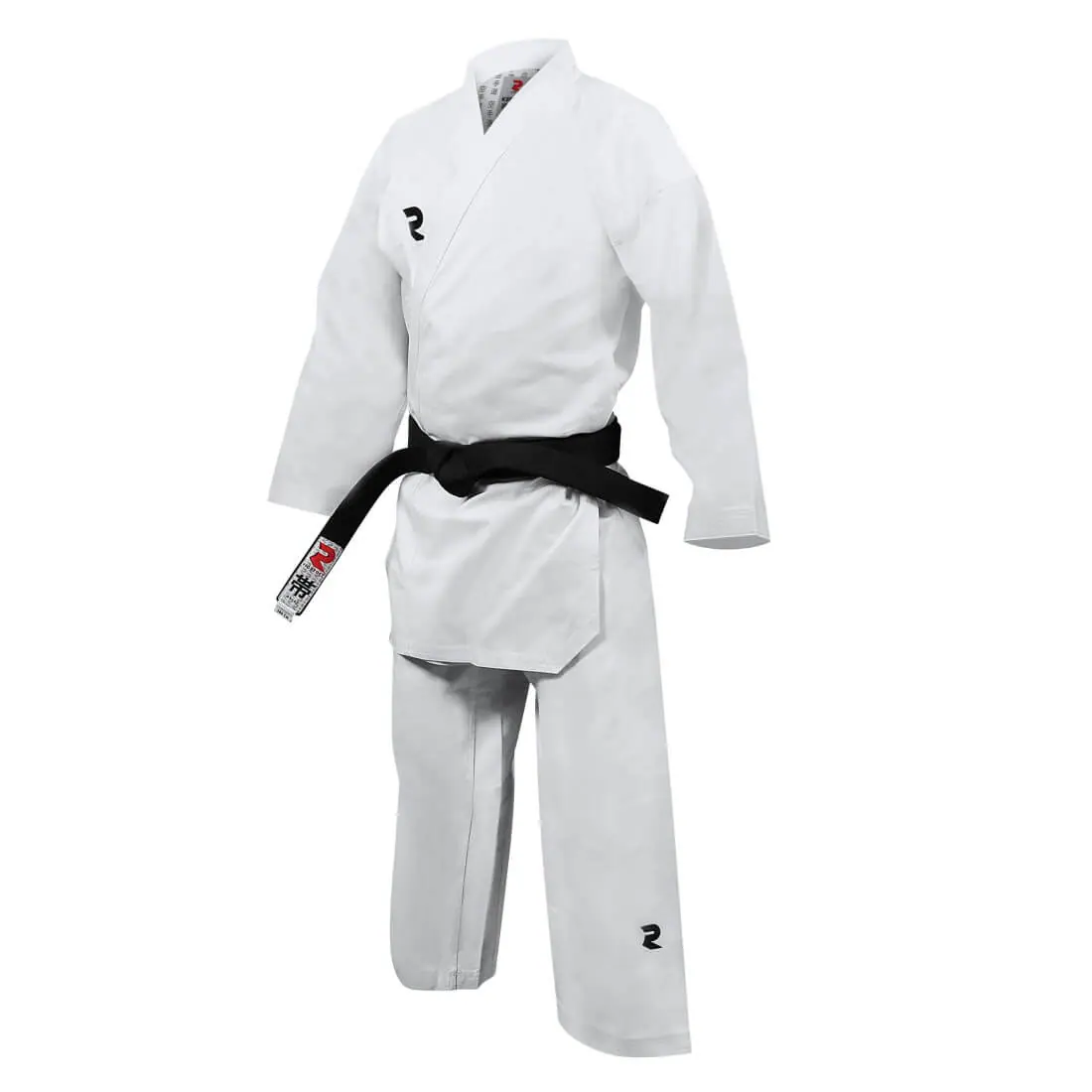 kimono de karaté Keikogi-Fight-Art