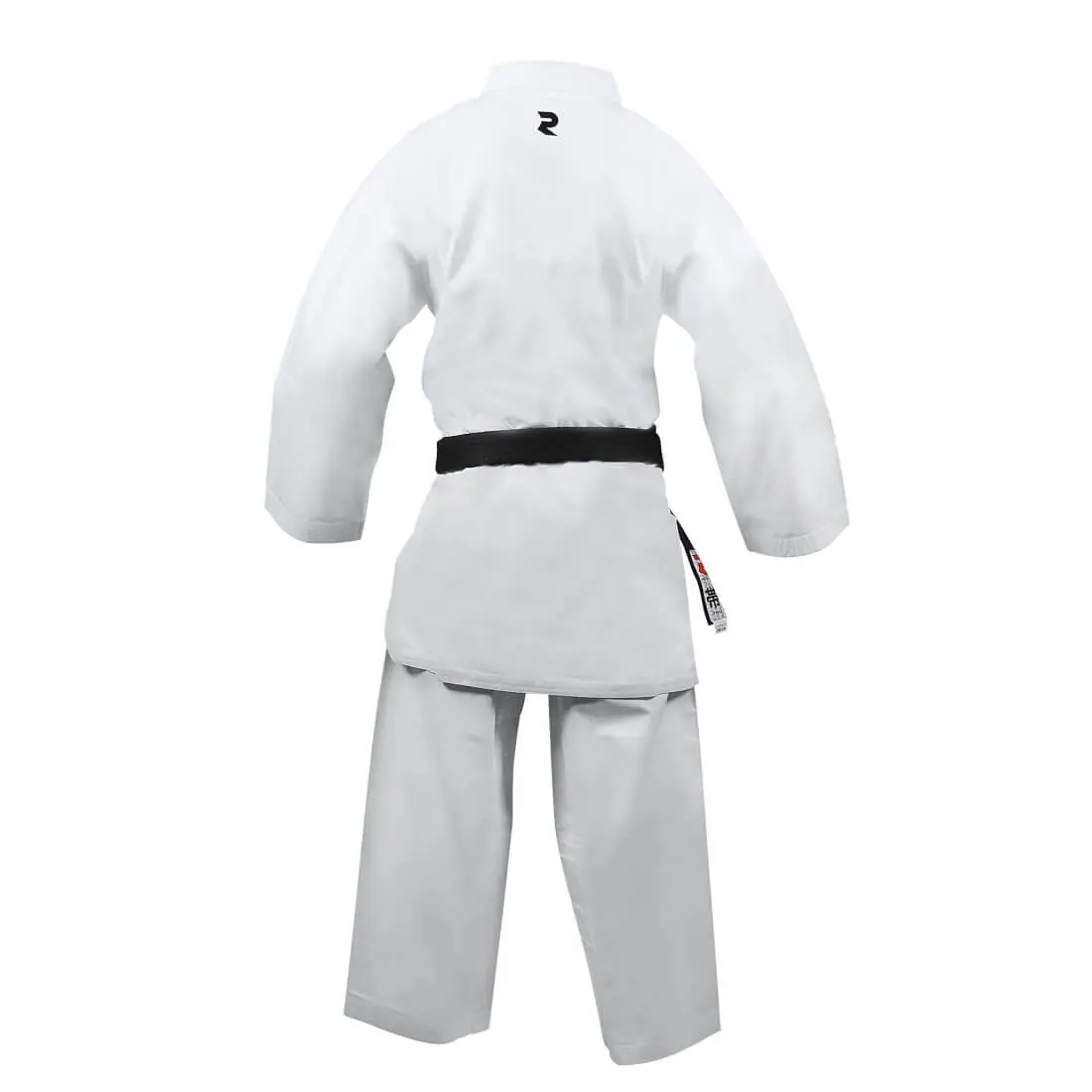 kimono de karaté Keikogi - Fight-Art dos