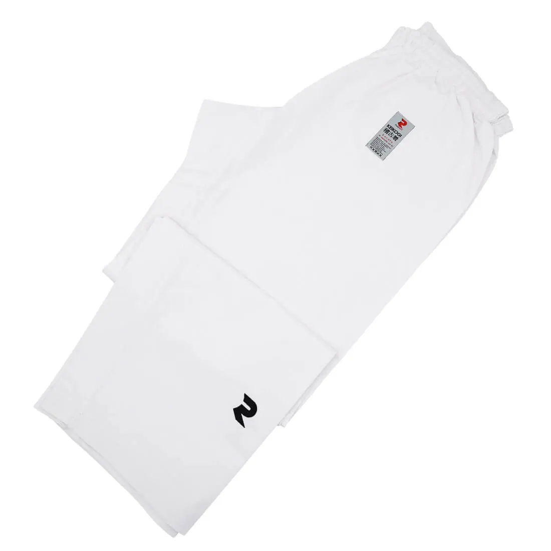 kimono de karaté Keikogi - Fight-Art pant