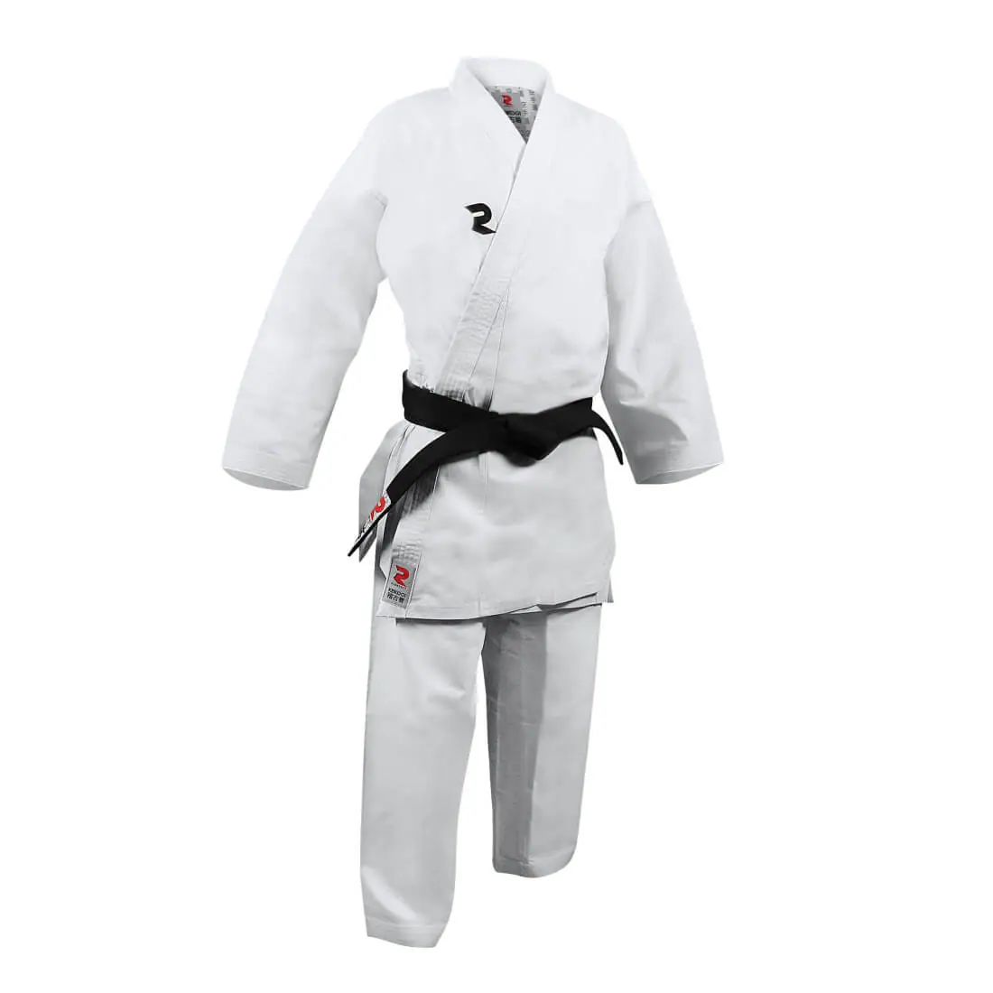 kimono-de-karaté Keikogi - Fight-Art