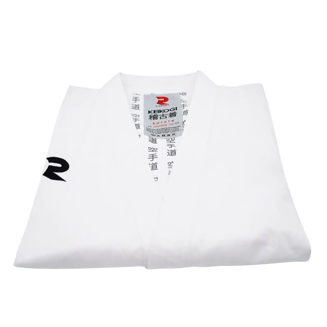 kimono de karaté Keikogi - FightArt
