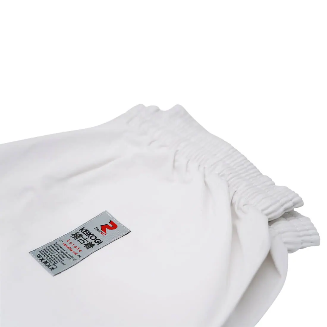 kimono de karaté Keikogi-FightArt