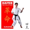kimono-de-karate-kaiten-revolution-europa-regular