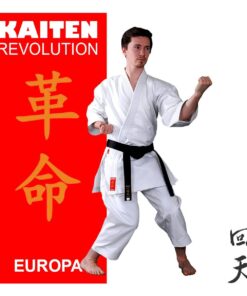 kimono-de-karate-kaiten-revolution-europa-regular
