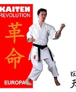 kimono-de-karate-kaiten-revolution-europa-regular