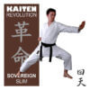 kimono-de-karate-kaiten-revolution-sovereign-slim