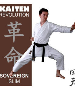 kimono-de-karate-kaiten-revolution-sovereign-slim