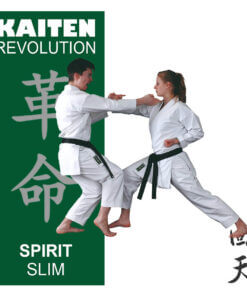 kimono-de-karate-kaiten-revolution-spirit-slim