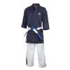 Kimono FUJI-MAE Yoseikan Training
