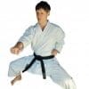 Kimono Hirota MH-11 - Medium-Weight-dogi karategi