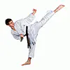 kimono-kaiten-kumite-New-dynamic-wkf