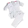 kimono-kamikaze-premier-kata-premiere-league
