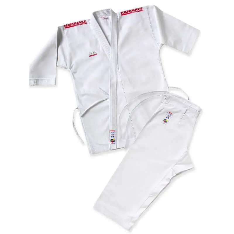 kimono-kamikaze-premier-kata-premiere-league