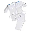 kimono-kamikaze-premier-kata-wkf-rouge-ou-bleu
