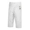 kimono-karate-adidas-shori-kata-pant