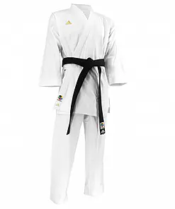 kimono-karate-adidas-taikyoku-kata