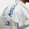 kimono-karate-arawaza-black-diamond-premiere-league-logo-bleu