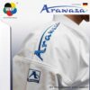kimono-karate-arawaza-black-diamond-wkf-pemiere-league-coupe-f
