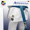 kimono-karate-arawaza-black-diamond-wkf-pemiere-league-femme
