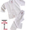kimono-karate-basic-kamikaze-