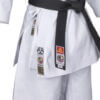 kimono-karate-bunkai-2-0-hayashi-wfk-