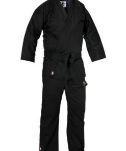 kimono-karate-bushido-budo-fight