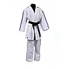 Kimono Karate Contact - Noris 5 kimono-karate-contact-noris