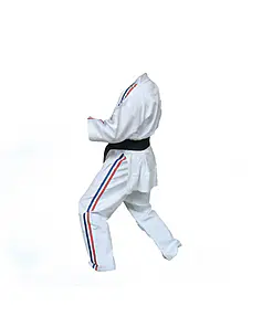 kimono-karate-contact-noris-bandes