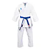Kimono karaté entraînement - Modèle Bushi - Fight-Art 29 kimono-karate-entrainement-modele-bushi