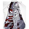 kimono-karate-entrainement-modele-keikogi-edition-limitee-dpa