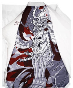 kimono-karate-entrainement-modele-keikogi-edition-limitee-dpa