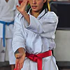 kimono-karate-gi-1er-kata-kamikaze-awaze-teisho-zuki