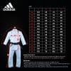 kimono-karate-gi-adizero-adidas-wkf-approved-tableau-taille