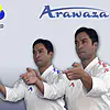 kimono-karate-gi-arawaza-amber-evolution-permiere-league-bleu-rouge